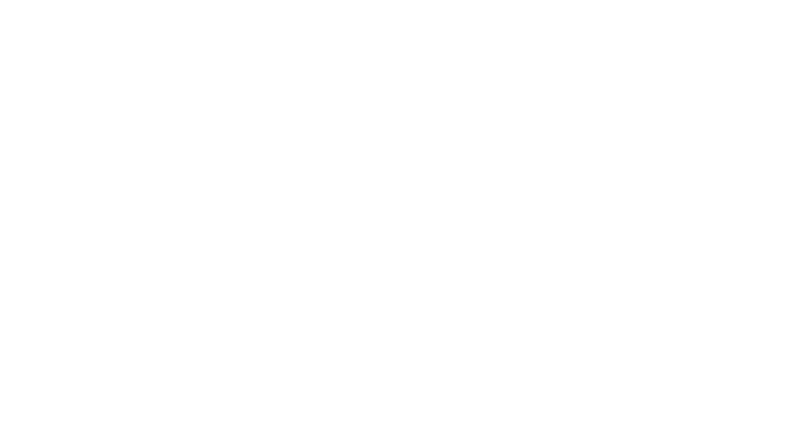 DORAtech GmbH Logo