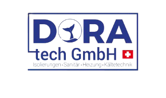 DoraTech